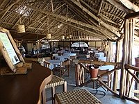 comp_satao-safari-camp-www-lofty-tours-com-restaurant-1