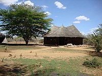 comp_satao-safari-camp-www-lofty-tours-com-tent-2