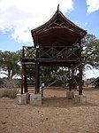 comp_satao-safari-camp-www-lofty-tours-com-view-point