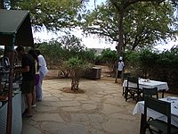 comp_sato-safari-camp-www-lofty-tours-com-lunch-under-tamarind-tree-6