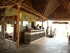 comp_dsc00383