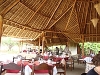 comp_dsc00388