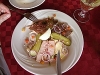 comp_dsc00391