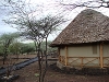 comp_dsc00397