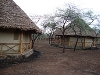 comp_dsc00399