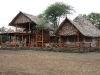 severin-safari-camp-suites
