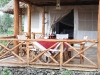 severin-safari-camp
