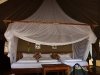 severin-safari-camp-room