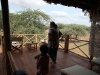 severin-safari-camp-veranda-from-room