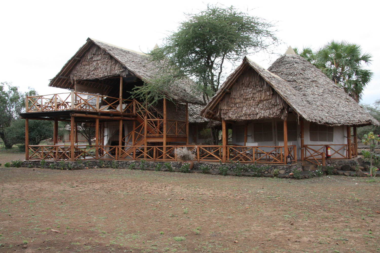 severin-safari-camp-suites