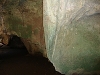 comp_dsc03185