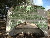 comp_dsc03189