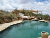 comp_ol-lentille-pool1