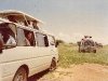 comp_tsavo-salt-lick-safri-mit-muehlheimer-19930005