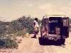comp_turkana-safari-ziegler-19900002