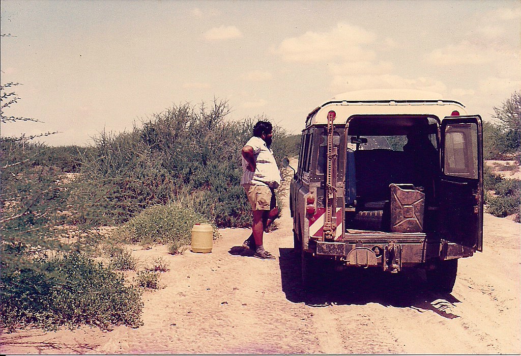 comp_turkana-safari-ziegler-19900002