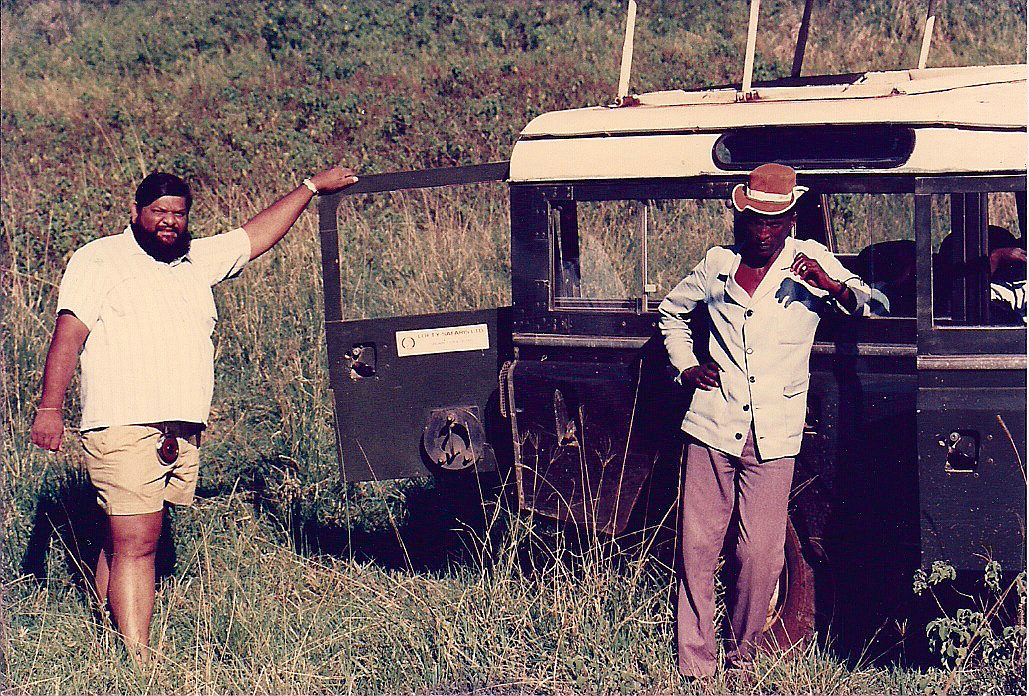 comp_turkana-safari-ziegler-19900004