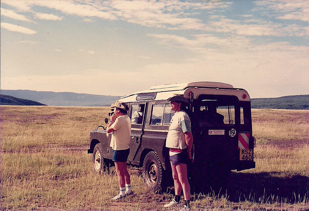 comp_turkana-safari-ziegler-19900007