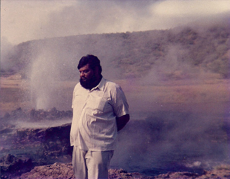 comp_turkana-safari-ziegler-19900009