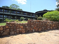 comp_voi-safari-lodge-view-www-lofty-tours-com-2_0