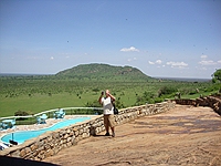 comp_voi-safari-lodge-view-www-lofty-tours-com-3_0